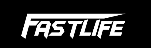 FastLife logo